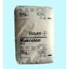 Makrolon PC  2258 價(jià)格，物性