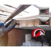 建隧道窯隧道窯價(jià)格