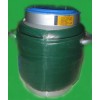 液氮罐大口徑液氮罐進口信康液氮罐 YDS-5-200