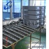 超聲波有機(jī)物合成微生物治理系統(tǒng)