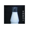化學(xué)反應(yīng)消泡劑