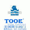 進(jìn)口以色列伯爾梅特BERMAD-美國(guó)圖爾閥門中國(guó)有限公司