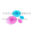供應(yīng)硅膠洗臉?biāo)⒐┴浬屉娫?huà)/硅膠洗臉?biāo)⑸a(chǎn)廠家批發(fā)