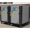 工業(yè)冷水機組價格，工業(yè)冷凍機廠家，小型工業(yè)冷凍機