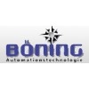 寧波金晟杰優(yōu)價供應BONING船用設備