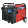 上海發(fā)電機(jī)廠家/高檔汽油發(fā)電機(jī)/別墅專(zhuān)用汽油發(fā)電機(jī)價(jià)格
