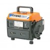 上海汽油發(fā)電機(jī)/1KW照明專(zhuān)用汽油發(fā)電機(jī)