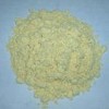 大豆蛋白國(guó)內(nèi)最大生產(chǎn)廠家直銷(xiāo)大豆蛋白價(jià)格，大豆蛋白含量