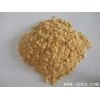 大豆異黃酮國(guó)內(nèi)最大生產(chǎn)廠家直銷價(jià)格，大豆異黃酮含量