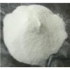 赤鮮糖醇，赤鮮糖醇價(jià)格，赤鮮糖醇廠家，赤鮮糖醇供應(yīng)商電話
