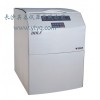 DDL5/DDL5M大容量冷凍離心機