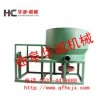 塑紙磨漿分離脫紙機塑料輔助設(shè)備 廢舊塑料脫紙機設(shè)備