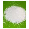 醋酸鈣CAS：62-54-4生產(chǎn)廠(chǎng)家直銷(xiāo)價(jià)格