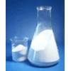 丙酸鈣CAS:4075-81-4 生產(chǎn)廠(chǎng)家直銷(xiāo)價(jià)格