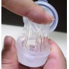 防水連接器硅膠