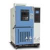 臭氧老化機(jī)標(biāo)準(zhǔn)內(nèi)容下載