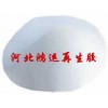 橡膠光亮劑在橡膠制品中的主要應(yīng)用