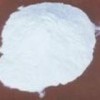 L-賴氨酸，福建哪里有銷L-賴氨酸價(jià)格，廈門L-賴氨酸質(zhì)量