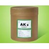 AK糖（安賽蜜）生產(chǎn)商直銷55589-62-3價(jià)格