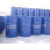 湖北省2011年甲醇價(jià)格