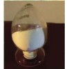 L-胱氨酸CAS:56-89-3 生產(chǎn)廠家直銷價(jià)格