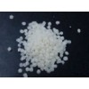 DL-蘋果酸，DL-蘋果酸價(jià)格，DL-蘋果酸供應(yīng)商電話