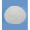 蘋果酸鋅CAS:220-647-4  生產(chǎn)廠家直銷價(jià)格