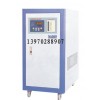 供應(yīng)工業(yè)水冷式冷水機