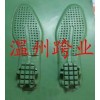 供應(yīng)襯氟潛艇緩沖器