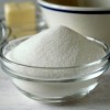 β－環(huán)狀糊精CAS:68168-23-0福建生產(chǎn)廠家直銷價(jià)格