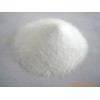 琥珀酸（丁二酸）CAS:110-15-6 生產(chǎn)廠家直銷價(jià)格