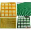 玻璃鋼格柵25*25、38*38 50*50規(guī)格|玻璃鋼格柵