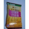 鈣鋅硒營(yíng)養(yǎng)鹽預(yù)混料