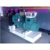 廣州發(fā)電機、廣州柴油發(fā)電機、柴油發(fā)電機廠家、柴油發(fā)電機批發(fā)