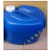 供應(yīng)香精增溶劑 高效香精增溶劑 增溶劑
