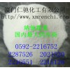 納他霉素，福建哪里有納他霉素價(jià)格，廈門納他霉素生產(chǎn)商