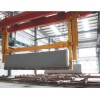 翻轉吊具，翻轉吊具價格，翻轉吊具廠家-恒星設備