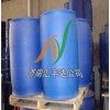 乙酰氯,醫藥級乙酰氯，工業級乙酰氯，山東乙酰氯廠