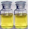 蓖麻油價(jià)格 氫化蓖麻油 蓖麻油炒雞蛋 蓖麻油網(wǎng) 蓖麻油的作用