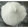 卵磷脂，卵磷脂價格，卵磷脂CAS:8002-43-5