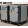 上海冷水機，上海冷水機價格，冷凍機，工業(yè)冷水機