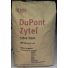 美國杜邦Zytel 103HSL ，PA66物性，價格