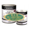 阿克蘇萊順涂料 機械工業(yè)漆 lesonal 機械設(shè)備面漆
