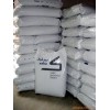 美國SABIC Cycoloy C2100 價格，物性