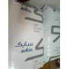 美國SABIC Cycoloy CH6410 價格，物性