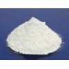 瓊脂糖，瓊脂糖價格，瓊脂糖廠家，瓊脂糖國內(nèi)最大生產(chǎn)商電話