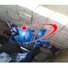 建粘土磚窯建頁巖磚窯，高純，高鋁，含鋯，硅酸鋁陶瓷纖維模塊