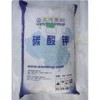 碳酸鉀，福建哪里有碳酸鉀生產(chǎn)商， 廈門碳酸鉀報價，碳酸鉀價格
