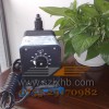 RA020 RH00深圳加藥設(shè)備PH計(jì)批發(fā)