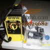 GM0050 E1PP6X669深圳加藥設(shè)備PH計(jì)批發(fā)